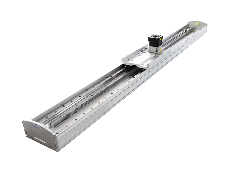 TPA-HNT-140D