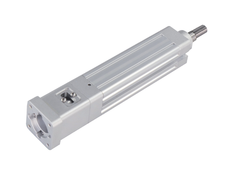 TPA-ESR-25