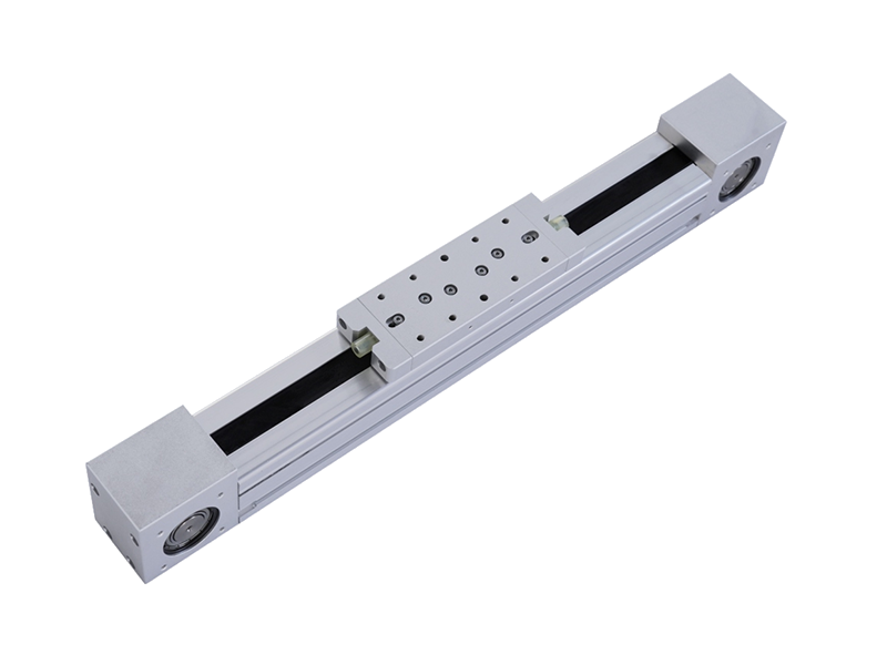 TPA-ONB-60