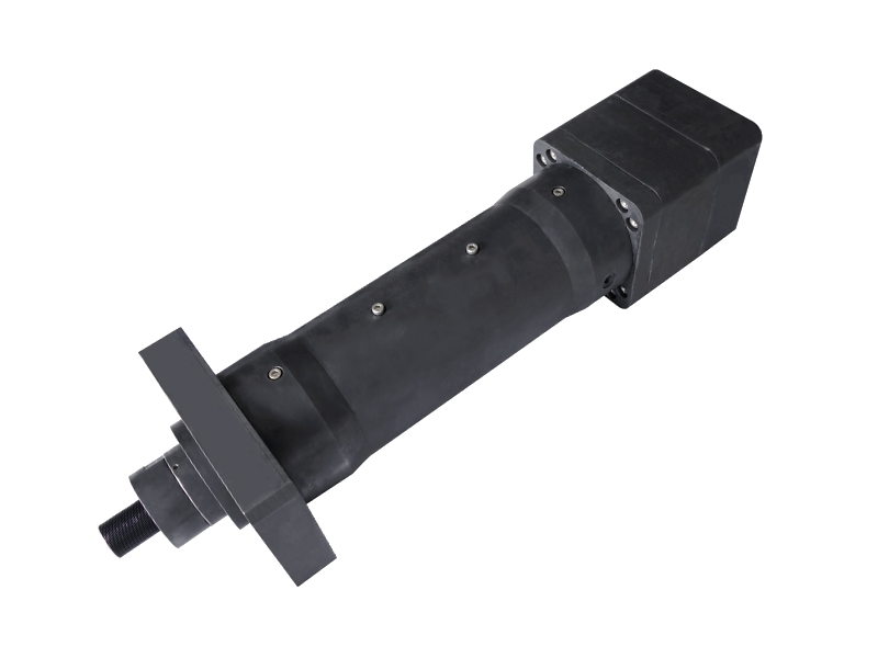 TPA-EHR-140