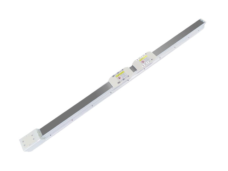 TPA-GCRS-50